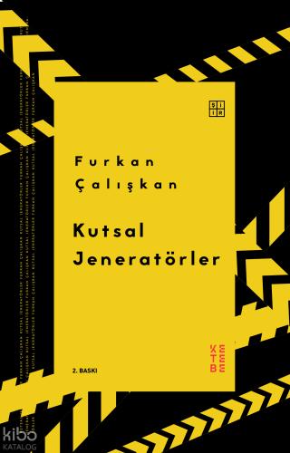 Benli Kitap
