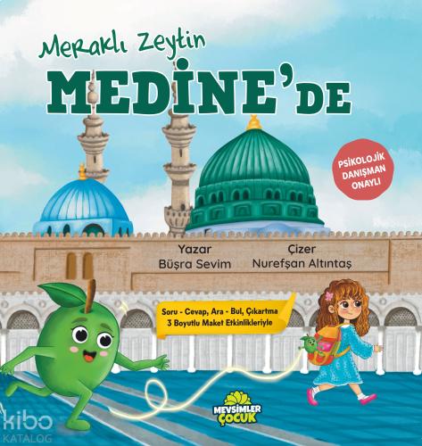 Benli Kitap