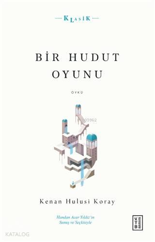 Benli Kitap