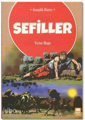 Benli Kitap
