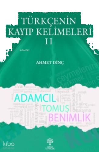 Benli Kitap