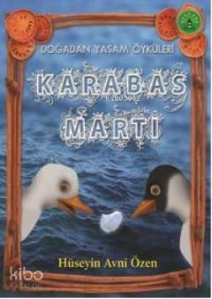 Benli Kitap
