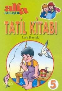 Benli Kitap