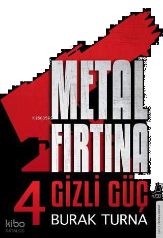 Benli Kitap