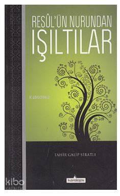 Benli Kitap