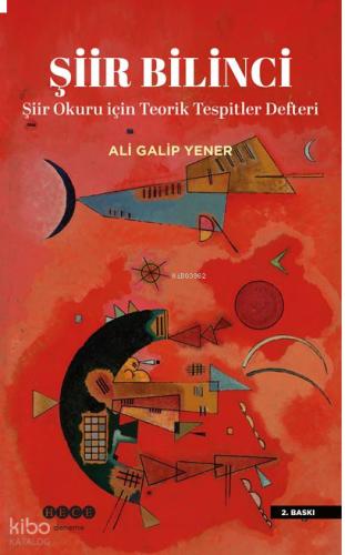 Benli Kitap