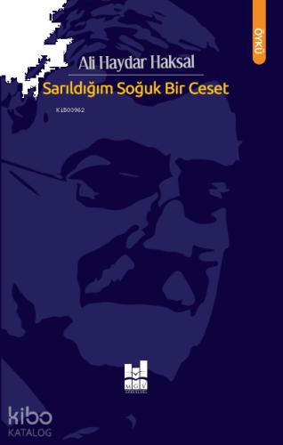 Benli Kitap