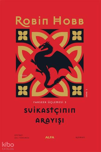 Benli Kitap