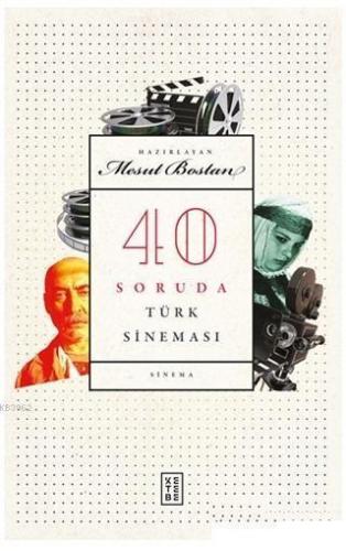 Benli Kitap