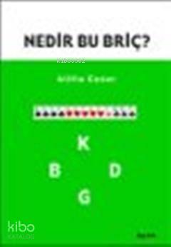Benli Kitap