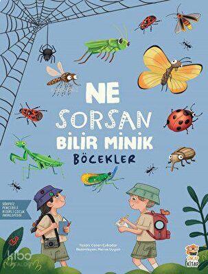 Benli Kitap