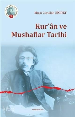 Benli Kitap