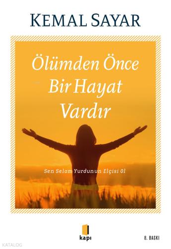 Benli Kitap