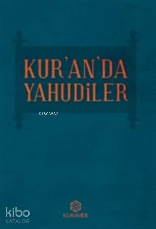 Kur an da Yahudiler