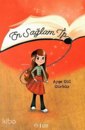 Benli Kitap