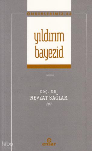 Benli Kitap