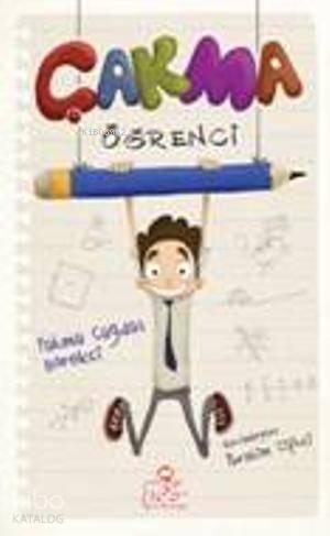 Benli Kitap