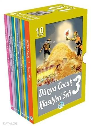 Benli Kitap