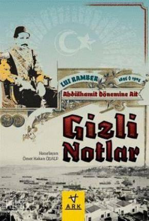 Benli Kitap