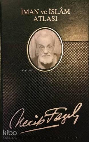 Benli Kitap