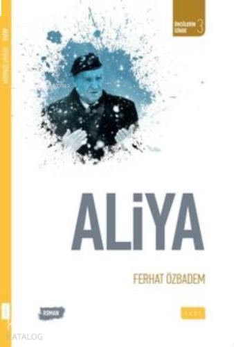 Benli Kitap