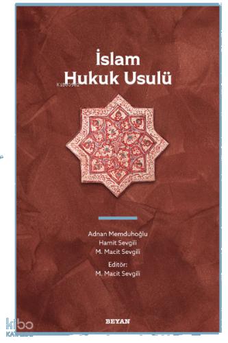 Benli Kitap