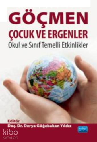 Benli Kitap
