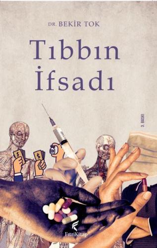 Benli Kitap