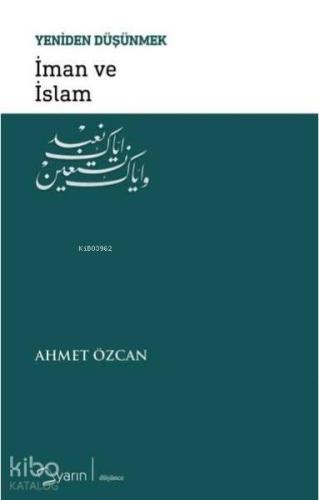 Benli Kitap