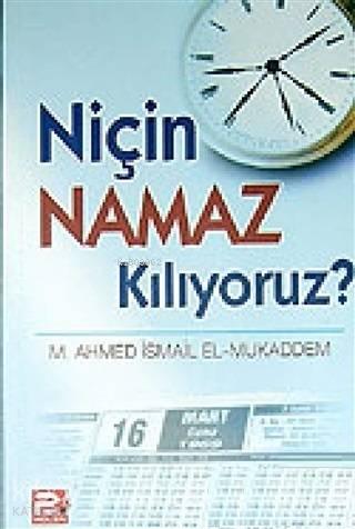 Benli Kitap