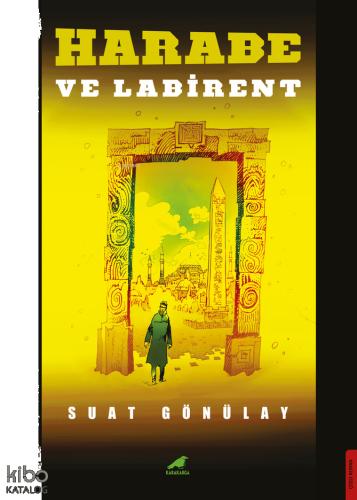Benli Kitap