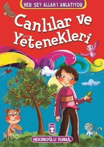 Benli Kitap