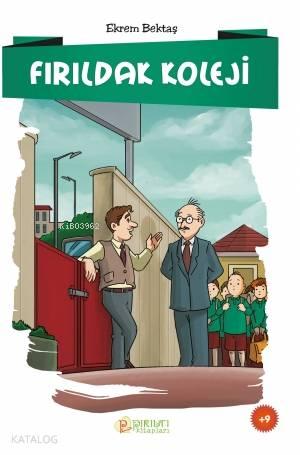 Benli Kitap
