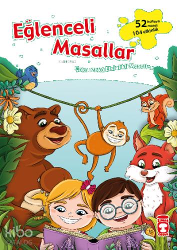 Benli Kitap