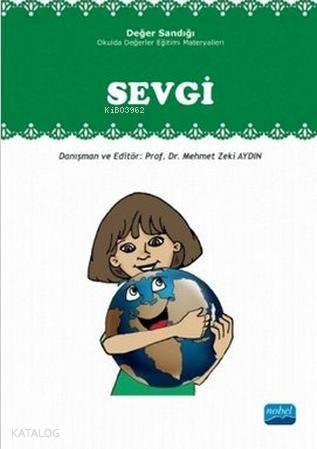 Benli Kitap