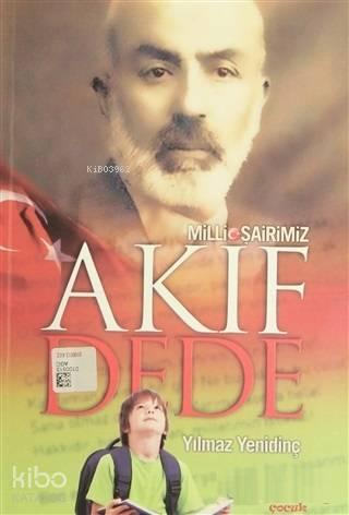 Benli Kitap