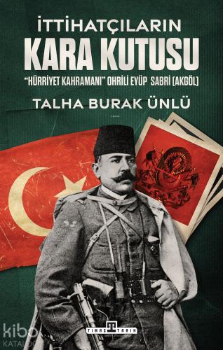 Benli Kitap