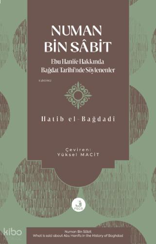 Benli Kitap