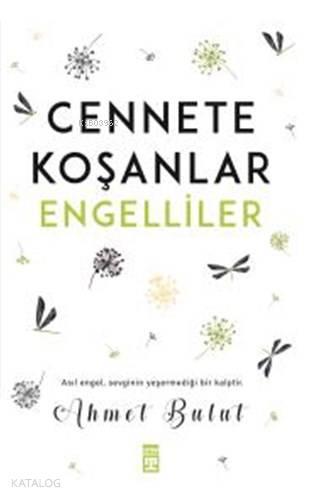Benli Kitap