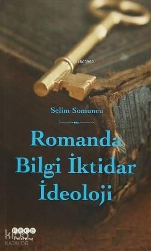 Benli Kitap