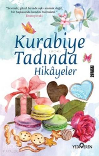 Benli Kitap