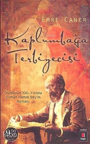 Benli Kitap