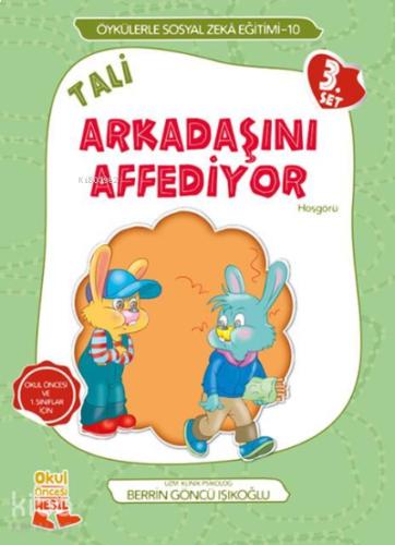 Benli Kitap