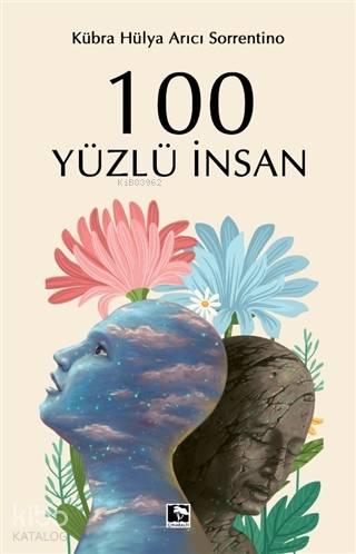 Benli Kitap