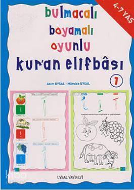 Benli Kitap