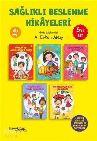 Benli Kitap
