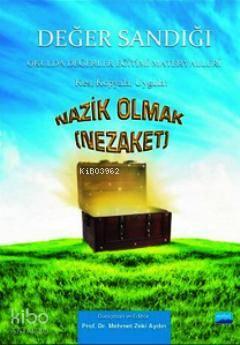 Benli Kitap