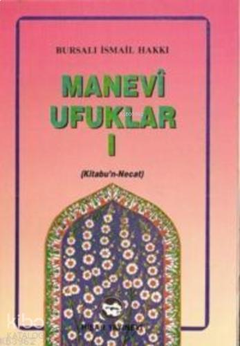 Benli Kitap