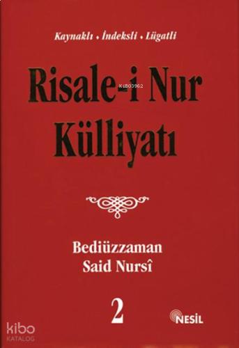 Benli Kitap