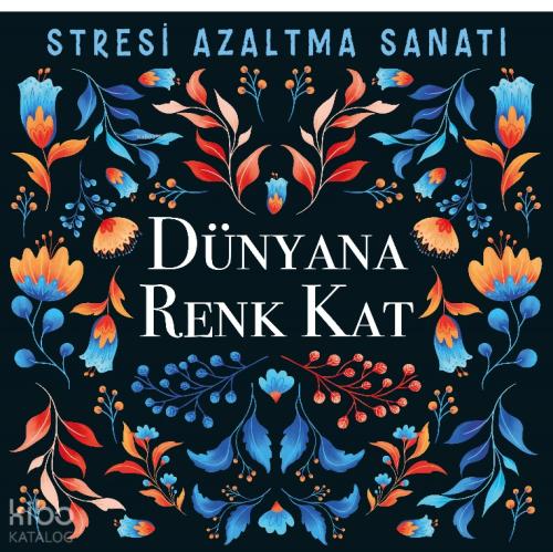 Benli Kitap